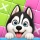 Zoodoku icon