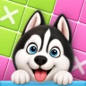 Zoodoku icon