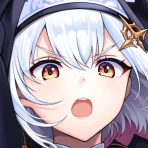 神託のメソロギア カードゲーム icon