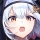 神託のメソロギア カードゲーム icon