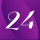 Necrologi24 icon