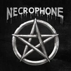Necrophone - Spirit Talker icon
