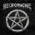 Necrophone - Spirit Talker icon