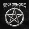 Necrophone - Spirit Talker icon