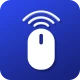 WiFi Mouse Pro icon