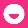 Nedap Ons icon