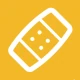 Ons Wondzorg icon
