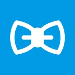 Favor: Texas Food Delivery icon