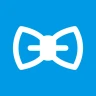 Favor: Texas Food Delivery icon