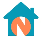 Neighborbrite Landscape Design icon