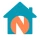 Neighborbrite Landscape Design icon