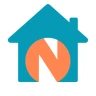 Neighborbrite Landscape Design icon