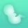 Contractions de grossesse 9m icon