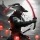 シャドウファイト 3 (Shadow Fight 3) icon