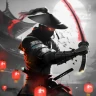 Shadow Fight 3 - Lucha RPG 3D icon