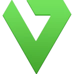 VSD Viewer for Visio Drawings icon