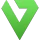 VSD Viewer for Visio Drawings icon