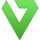 VSD Viewer for Visio Drawings icon