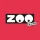 ZOO icon