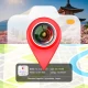 GPS Kamera: Tagi Lokalizacji icon