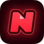 Neonovel-Discover Every Story icon