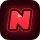 Neonovel-Discover Every Story icon