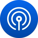 MUNIPOLIS icon
