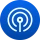 MUNIPOLIS icon