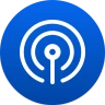MUNIPOLIS icon