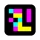 NaviLens GO icon