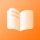NeoStory - Lecteur populaire icon