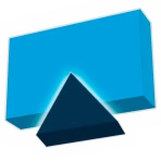 AirPlayMirror (Demo) icon