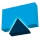 AirPlayMirror (Demo) icon