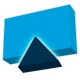 AirPlayMirror (Demo) icon