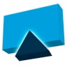 AirPlayMirror (Demo) icon