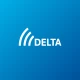 DELTA TV icon