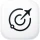 Карта тривог - Dron Alerts icon