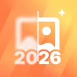 Image Upscaler AI - Nero Lens icon