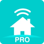 Nero Streaming Player Pro icon