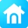Nest icon