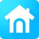 Nest icon