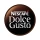 Nescafé Dolce Gusto icon