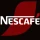 NESCAFÉ icon