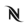 Nespresso Store icon