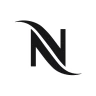 Nespresso Store icon