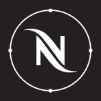 Nespresso Smart icon