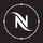 Nespresso Smart icon
