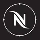Nespresso Smart