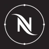 Nespresso Smart icon