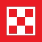 myPurina – Pet Rewards & Care icon